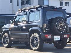 �ڡ������������ƥꥢ���۸��֤γ�ǧ�Ϥ����äǺ߸ˤΤ���ǧ�ξ塢������Ź���������ޤ�������Ź���񤷤�����Ź�ޥ����åդ������ä�᡼��Ǿܺ٤�����������ĺ���ޤ��� 4