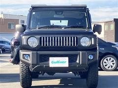 �ڡ������������ƥꥢ���۸��֤γ�ǧ�Ϥ����äǺ߸ˤΤ���ǧ�ξ塢������Ź���������ޤ�������Ź���񤷤�����Ź�ޥ����åդ������ä�᡼��Ǿܺ٤�����������ĺ���ޤ��� 6