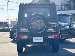 �ڡ������������ƥꥢ���۸��֤γ�ǧ�Ϥ����äǺ߸ˤΤ���ǧ�ξ塢������Ź���������ޤ�������Ź���񤷤�����Ź�ޥ����åդ������ä�᡼��Ǿܺ٤�����������ĺ���ޤ��� 7