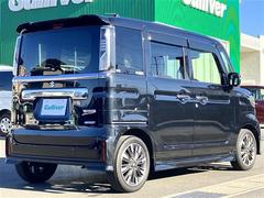 �ڡ������������ƥꥢ���۸��֤γ�ǧ�Ϥ����äǺ߸ˤΤ���ǧ�ξ塢������Ź���������ޤ�������Ź���񤷤�����Ź�ޥ����åդ������ä�᡼��Ǿܺ٤�����������ĺ���ޤ��� 4