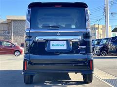 �ڡ������������ƥꥢ���۸��֤γ�ǧ�Ϥ����äǺ߸ˤΤ���ǧ�ξ塢������Ź���������ޤ�������Ź���񤷤�����Ź�ޥ����åդ������ä�᡼��Ǿܺ٤�����������ĺ���ޤ��� 7