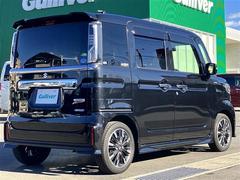 �ڡ������������ƥꥢ���۸��֤γ�ǧ�Ϥ����äǺ߸ˤΤ���ǧ�ξ塢������Ź���������ޤ�������Ź���񤷤�����Ź�ޥ����åդ������ä�᡼��Ǿܺ٤�����������ĺ���ޤ��� 4