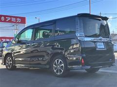 �ڡ������������ƥꥢ���۸��֤γ�ǧ�Ϥ����äǺ߸ˤΤ���ǧ�ξ塢������Ź���������ޤ�������Ź���񤷤�����Ź�ޥ����åդ������ä�᡼��Ǿܺ٤�����������ĺ���ޤ��� 5