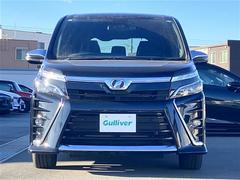 �ڡ������������ƥꥢ���۸��֤γ�ǧ�Ϥ����äǺ߸ˤΤ���ǧ�ξ塢������Ź���������ޤ�������Ź���񤷤�����Ź�ޥ����åդ������ä�᡼��Ǿܺ٤�����������ĺ���ޤ��� 6