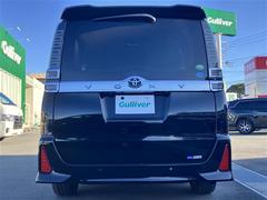 �ڡ������������ƥꥢ���۸��֤γ�ǧ�Ϥ����äǺ߸ˤΤ���ǧ�ξ塢������Ź���������ޤ�������Ź���񤷤�����Ź�ޥ����åդ������ä�᡼��Ǿܺ٤�����������ĺ���ޤ��� 7