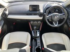 �ȣ���ǯ������Ͽ�ڣã�-���أġ��̥ѥå������ۤ����٤������ޤ����������ˤʤ�֤Ϥ��䤤��碌�����������᡼��ǤΤ��䤤��碌���ǽ�Ǥ�����������ǽ�Ǥ��� 2