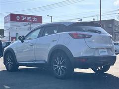 �ڡ������������ƥꥢ���۸��֤γ�ǧ�Ϥ����äǺ߸ˤΤ���ǧ�ξ塢������Ź���������ޤ�������Ź���񤷤�����Ź�ޥ����åդ������ä�᡼��Ǿܺ٤�����������ĺ���ޤ��� 5