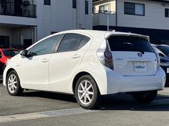 �ڡ������������ƥꥢ���۸��֤γ�ǧ�Ϥ����äǺ߸ˤΤ���ǧ�ξ塢������Ź���������ޤ�������Ź���񤷤�����Ź�ޥ����åդ������ä�᡼��Ǿܺ٤�����������ĺ���ޤ��� 5