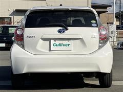 �ڡ������������ƥꥢ���۸��֤γ�ǧ�Ϥ����äǺ߸ˤΤ���ǧ�ξ塢������Ź���������ޤ�������Ź���񤷤�����Ź�ޥ����åդ������ä�᡼��Ǿܺ٤�����������ĺ���ޤ��� 7