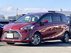 �ڡ������������ƥꥢ���۸��֤γ�ǧ�Ϥ����äǺ߸ˤΤ���ǧ�ξ塢������Ź���������ޤ�������Ź���񤷤�����Ź�ޥ����åդ������ä�᡼��Ǿܺ٤�����������ĺ���ޤ��� 3