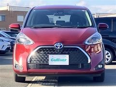 �ڡ������������ƥꥢ���۸��֤γ�ǧ�Ϥ����äǺ߸ˤΤ���ǧ�ξ塢������Ź���������ޤ�������Ź���񤷤�����Ź�ޥ����åդ������ä�᡼��Ǿܺ٤�����������ĺ���ޤ��� 6