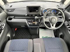 �ң�ǯ��������Ͽ�ڥ롼�����ϥ��������������ǥ����ܥץ��ѥ����åȥ��ǥ�����󡡡ۤ����٤������ޤ����������ˤʤ�֤Ϥ��䤤��碌�����������᡼��ǤΤ��䤤��碌���ǽ�Ǥ�����������ǽ�Ǥ��� 2