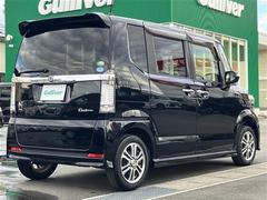 �ڡ������������ƥꥢ���۸��֤γ�ǧ�Ϥ����äǺ߸ˤΤ���ǧ�ξ塢������Ź���������ޤ�������Ź���񤷤�����Ź�ޥ����åդ������ä�᡼��Ǿܺ٤�����������ĺ���ޤ��� 6