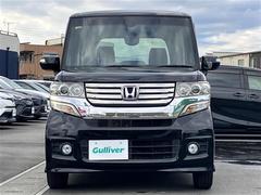 �ڡ������������ƥꥢ���۸��֤γ�ǧ�Ϥ����äǺ߸ˤΤ���ǧ�ξ塢������Ź���������ޤ�������Ź���񤷤�����Ź�ޥ����åդ������ä�᡼��Ǿܺ٤�����������ĺ���ޤ��� 7