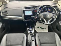 �ȣ���ǯ������Ͽ�ڥե��åȣȣ٣£ңɣġ��̥ѥå������ۤ����٤������ޤ����������ˤʤ�֤Ϥ��䤤��碌�����������᡼��ǤΤ��䤤��碌���ǽ�Ǥ�����������ǽ�Ǥ��� 2