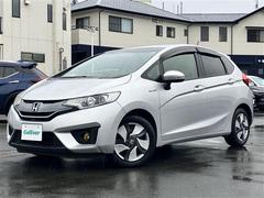 �ڡ������������ƥꥢ���۸��֤γ�ǧ�Ϥ����äǺ߸ˤΤ���ǧ�ξ塢������Ź���������ޤ�������Ź���񤷤�����Ź�ޥ����åդ������ä�᡼��Ǿܺ٤�����������ĺ���ޤ��� 3