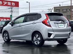 �ڡ������������ƥꥢ���۸��֤γ�ǧ�Ϥ����äǺ߸ˤΤ���ǧ�ξ塢������Ź���������ޤ�������Ź���񤷤�����Ź�ޥ����åդ������ä�᡼��Ǿܺ٤�����������ĺ���ޤ��� 4