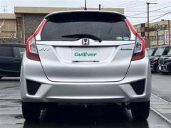 �ڡ������������ƥꥢ���۸��֤γ�ǧ�Ϥ����äǺ߸ˤΤ���ǧ�ξ塢������Ź���������ޤ�������Ź���񤷤�����Ź�ޥ����åդ������ä�᡼��Ǿܺ٤�����������ĺ���ޤ��� 7