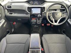 �ȣ������ң�ǯ������Ͽ�ڥ��ꥪ�Х�ǥ��åȣȣ֣ͣ֡ۤ����٤������ޤ����������ˤʤ�֤Ϥ��䤤��碌�����������᡼��ǤΤ��䤤��碌���ǽ�Ǥ�����������ǽ�Ǥ��� 2