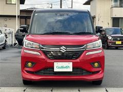 �ڡ������������ƥꥢ���۸��֤γ�ǧ�Ϥ����äǺ߸ˤΤ���ǧ�ξ塢������Ź���������ޤ�������Ź���񤷤�����Ź�ޥ����åդ������ä�᡼��Ǿܺ٤�����������ĺ���ޤ��� 4