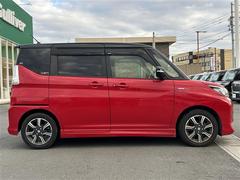 �ڡ������������ƥꥢ���۸��֤γ�ǧ�Ϥ����äǺ߸ˤΤ���ǧ�ξ塢������Ź���������ޤ�������Ź���񤷤�����Ź�ޥ����åդ������ä�᡼��Ǿܺ٤�����������ĺ���ޤ��� 5