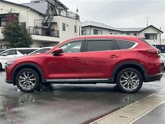 �ڡ������������ƥꥢ���۸��֤γ�ǧ�Ϥ����äǺ߸ˤΤ���ǧ�ξ塢������Ź���������ޤ�������Ź���񤷤�����Ź�ޥ����åդ������ä�᡼��Ǿܺ٤�����������ĺ���ޤ��� 6