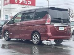 �ڡ������������ƥꥢ���۸��֤γ�ǧ�Ϥ����äǺ߸ˤΤ���ǧ�ξ塢������Ź���������ޤ�������Ź���񤷤�����Ź�ޥ����åդ������ä�᡼��Ǿܺ٤�����������ĺ���ޤ��� 7