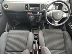 ���ȣ���ǯ������Ͽ�ڥ���ȥ�����ۤ����٤������ޤ����������ˤʤ�֤Ϥ��䤤��碌�����������᡼��ǤΤ��䤤��碌���ǽ�Ǥ�����������ǽ�Ǥ��� 2