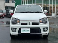 �ڡ��ե���ȳ������۸��֤γ�ǧ�Ϥ����äǤ⾵�äƤ���ޤ����ڥ���ʡ��������������Υ��������������������ƥåץ若�󡿥��륰���ɡ��ǥꥫ������ե����ɡ�������ե��������ң��֣����Σ£ϣء�����ȡ� 4