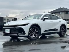 �ڡ������������ƥꥢ���۸��֤γ�ǧ�Ϥ����äǺ߸ˤΤ���ǧ�ξ塢������Ź���������ޤ�������Ź���񤷤�����Ź�ޥ����åդ������ä�᡼��Ǿܺ٤�����������ĺ���ޤ��� 3