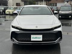 �ڡ��ե���ȳ������۸��֤γ�ǧ�Ϥ����äǤ⾵�äƤ���ޤ����ڥ���ʡ��������������Υ��������������������ƥåץ若�󡿥��륰���ɡ��ǥꥫ������ե����ɡ�������ե��������ң��֣����Σ£ϣء�����ȡ� 4