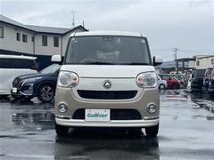 �ڡ������������ƥꥢ���۸��֤γ�ǧ�Ϥ����äǺ߸ˤΤ���ǧ�ξ塢������Ź���������ޤ�������Ź���񤷤�����Ź�ޥ����åդ������ä�᡼��Ǿܺ٤�����������ĺ���ޤ��� 4