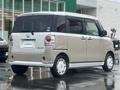 �ڡ������������ƥꥢ���۸��֤γ�ǧ�Ϥ����äǺ߸ˤΤ���ǧ�ξ塢������Ź���������ޤ�������Ź���񤷤�����Ź�ޥ����åդ������ä�᡼��Ǿܺ٤�����������ĺ���ޤ��� 6