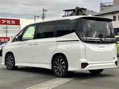 �ڡ������������ƥꥢ���۸��֤γ�ǧ�Ϥ����äǺ߸ˤΤ���ǧ�ξ塢������Ź���������ޤ�������Ź���񤷤�����Ź�ޥ����åդ������ä�᡼��Ǿܺ٤�����������ĺ���ޤ��� 4