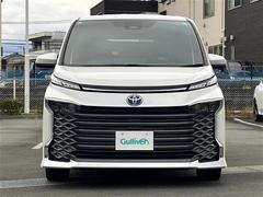 �ڡ������������ƥꥢ���۸��֤γ�ǧ�Ϥ����äǺ߸ˤΤ���ǧ�ξ塢������Ź���������ޤ�������Ź���񤷤�����Ź�ޥ����åդ������ä�᡼��Ǿܺ٤�����������ĺ���ޤ��� 6