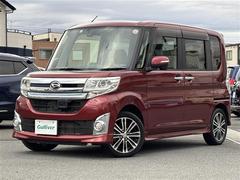 �ڡ������������ƥꥢ���۸��֤γ�ǧ�Ϥ����äǺ߸ˤΤ���ǧ�ξ塢������Ź���������ޤ�������Ź���񤷤�����Ź�ޥ����åդ������ä�᡼��Ǿܺ٤�����������ĺ���ޤ��� 3