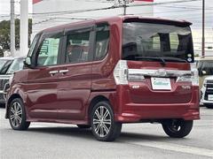 �ڡ������������ƥꥢ���۸��֤γ�ǧ�Ϥ����äǺ߸ˤΤ���ǧ�ξ塢������Ź���������ޤ�������Ź���񤷤�����Ź�ޥ����åդ������ä�᡼��Ǿܺ٤�����������ĺ���ޤ��� 5