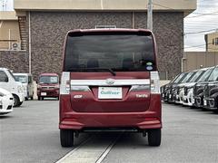 �ڡ������������ƥꥢ���۸��֤γ�ǧ�Ϥ����äǺ߸ˤΤ���ǧ�ξ塢������Ź���������ޤ�������Ź���񤷤�����Ź�ޥ����åդ������ä�᡼��Ǿܺ٤�����������ĺ���ޤ��� 7