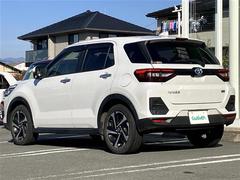 �ڡ������������ƥꥢ���۸��֤γ�ǧ�Ϥ����äǺ߸ˤΤ���ǧ�ξ塢������Ź���������ޤ�������Ź���񤷤�����Ź�ޥ����åդ������ä�᡼��Ǿܺ٤�����������ĺ���ޤ��� 4