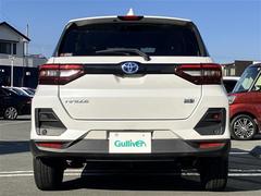 �ڡ������������ƥꥢ���۸��֤γ�ǧ�Ϥ����äǺ߸ˤΤ���ǧ�ξ塢������Ź���������ޤ�������Ź���񤷤�����Ź�ޥ����åդ������ä�᡼��Ǿܺ٤�����������ĺ���ޤ��� 7