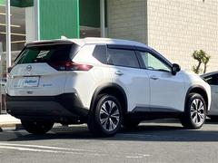 �ڡ������������ƥꥢ���۸��֤γ�ǧ�Ϥ����äǺ߸ˤΤ���ǧ�ξ塢������Ź���������ޤ�������Ź���񤷤�����Ź�ޥ����åդ������ä�᡼��Ǿܺ٤�����������ĺ���ޤ��� 5