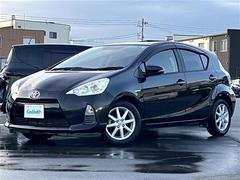 �ڡ������������ƥꥢ���۸��֤γ�ǧ�Ϥ����äǺ߸ˤΤ���ǧ�ξ塢������Ź���������ޤ�������Ź���񤷤�����Ź�ޥ����åդ������ä�᡼��Ǿܺ٤�����������ĺ���ޤ��� 3