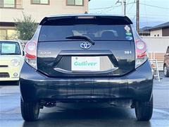 �ڡ������������ƥꥢ���۸��֤γ�ǧ�Ϥ����äǺ߸ˤΤ���ǧ�ξ塢������Ź���������ޤ�������Ź���񤷤�����Ź�ޥ����åդ������ä�᡼��Ǿܺ٤�����������ĺ���ޤ��� 7