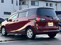 �ڡ������������ƥꥢ���۸��֤γ�ǧ�Ϥ����äǺ߸ˤΤ���ǧ�ξ塢������Ź���������ޤ�������Ź���񤷤�����Ź�ޥ����åդ������ä�᡼��Ǿܺ٤�����������ĺ���ޤ��� 4