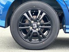 �ڡ�����ߥۥ����롡�����ѤΥ���ߤʤΤǡ����֤Υ��᡼���ˤԤä��ꡪ���ҳ��Υ���ߤ䥹���åɥ쥹��������갷���������ޤ������ɥ쥹���åפ⥫�����ޥ����⤪Ǥ�������������� 3