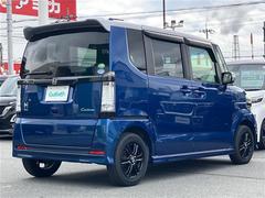 �ڡ������������ƥꥢ���۸��֤γ�ǧ�Ϥ����äǺ߸ˤΤ���ǧ�ξ塢������Ź���������ޤ�������Ź���񤷤�����Ź�ޥ����åդ������ä�᡼��Ǿܺ٤�����������ĺ���ޤ��� 7