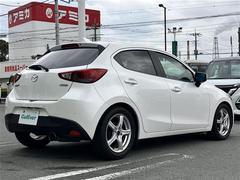 �ڡ������������ƥꥢ���۸��֤γ�ǧ�Ϥ����äǺ߸ˤΤ���ǧ�ξ塢������Ź���������ޤ�������Ź���񤷤�����Ź�ޥ����åդ������ä�᡼��Ǿܺ٤�����������ĺ���ޤ��� 4