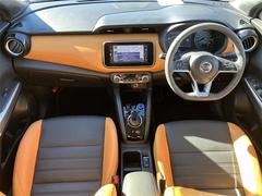 �ң�ǯ��������Ͽ�ڥ��å����إġ��ȥ󥤥�ƥꥢ���ǥ������ۤ����٤������ޤ����������ˤʤ�֤Ϥ��䤤��碌�����������᡼��ǤΤ��䤤��碌���ǽ�Ǥ�����������ǽ�Ǥ��� 2