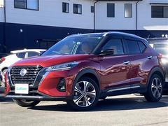 �ڡ������������ƥꥢ���۸��֤γ�ǧ�Ϥ����äǺ߸ˤΤ���ǧ�ξ塢������Ź���������ޤ�������Ź���񤷤�����Ź�ޥ����åդ������ä�᡼��Ǿܺ٤�����������ĺ���ޤ��� 3