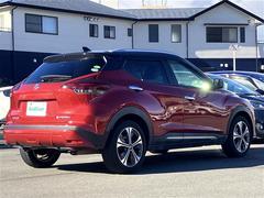 �ڡ������������ƥꥢ���۸��֤γ�ǧ�Ϥ����äǺ߸ˤΤ���ǧ�ξ塢������Ź���������ޤ�������Ź���񤷤�����Ź�ޥ����åդ������ä�᡼��Ǿܺ٤�����������ĺ���ޤ��� 4